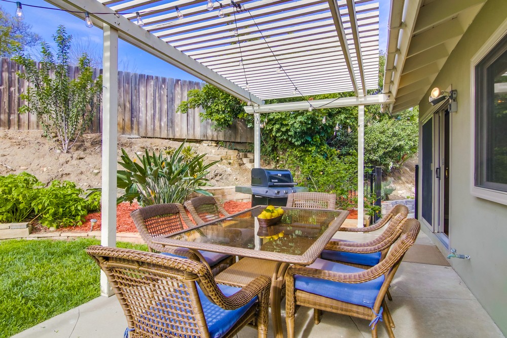 Virtual tour photo 35 of 49 for 4874 Campanile Dr