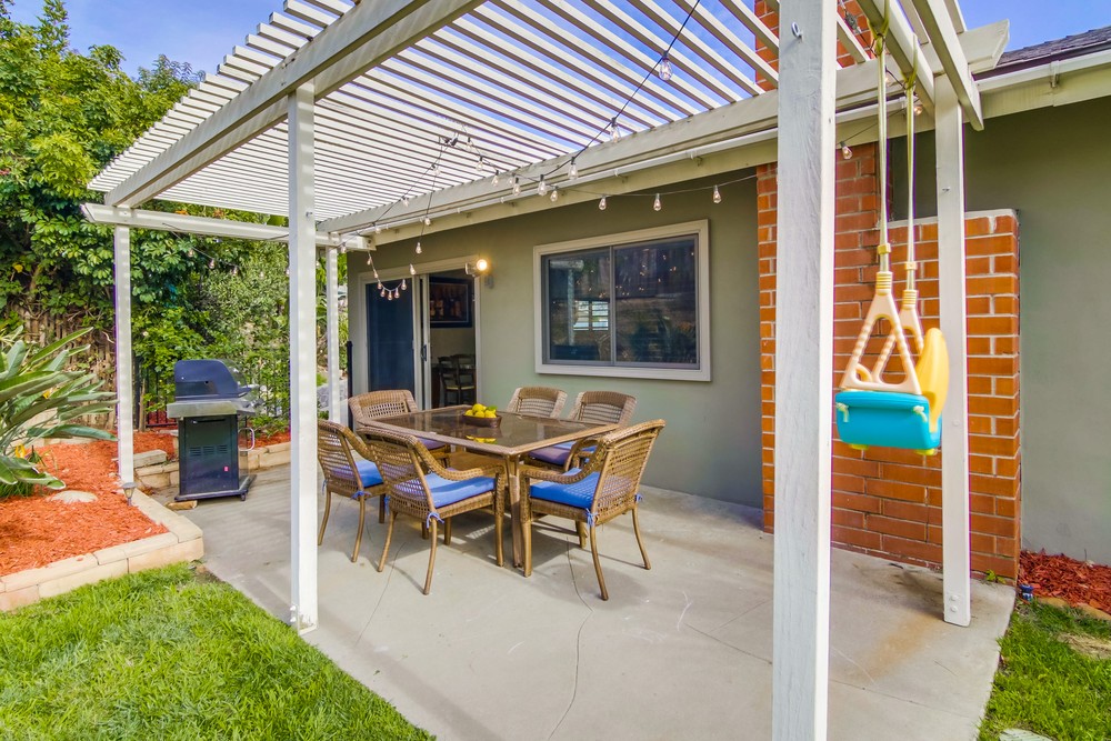 Virtual tour photo 36 of 49 for 4874 Campanile Dr