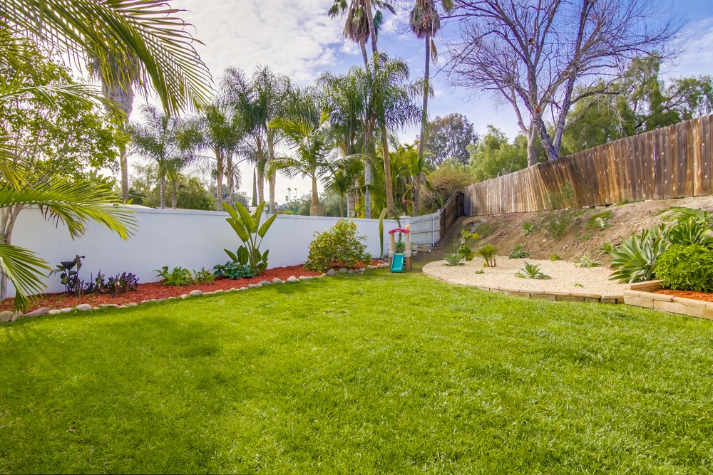 Virtual tour photo 37 of 49 for 4874 Campanile Dr