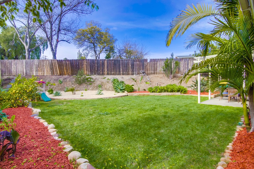 Virtual tour photo 38 of 49 for 4874 Campanile Dr