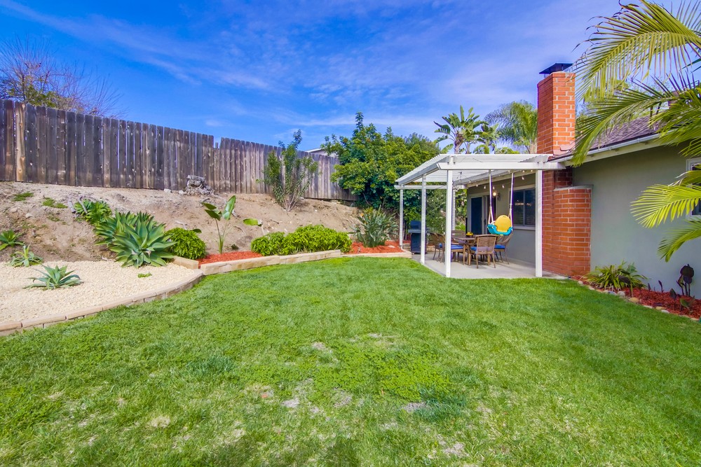 Virtual tour photo 39 of 49 for 4874 Campanile Dr