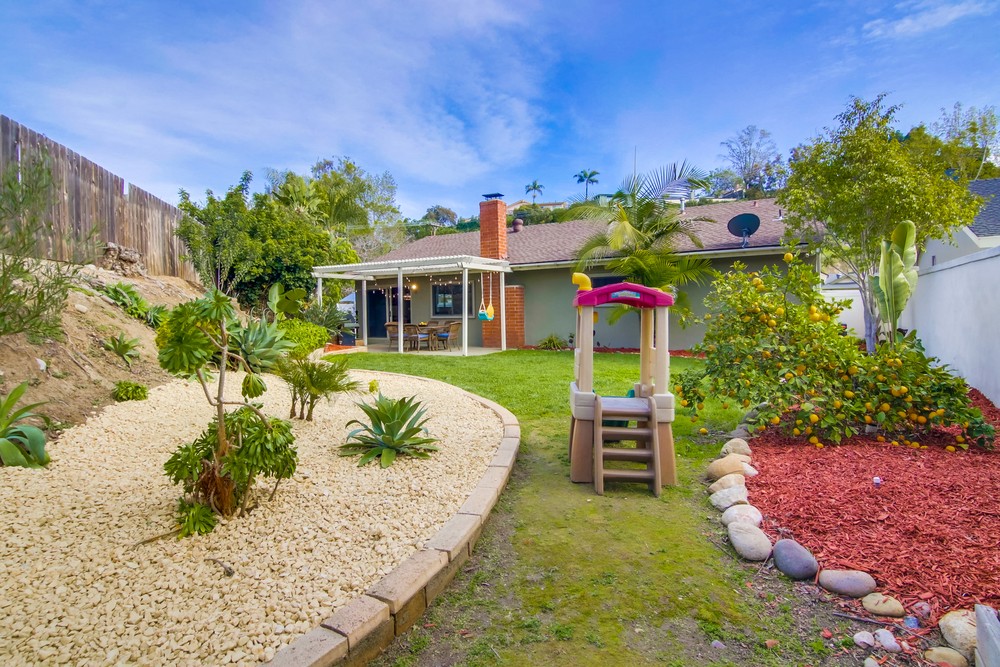 Virtual tour photo 40 of 49 for 4874 Campanile Dr