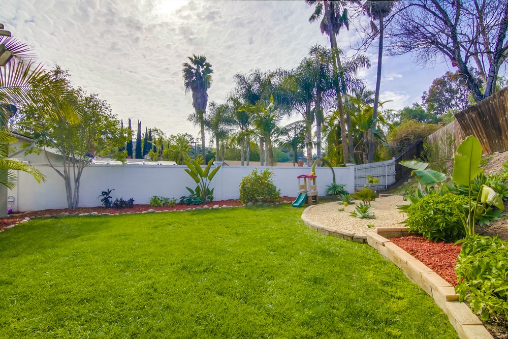 Virtual tour photo 41 of 49 for 4874 Campanile Dr