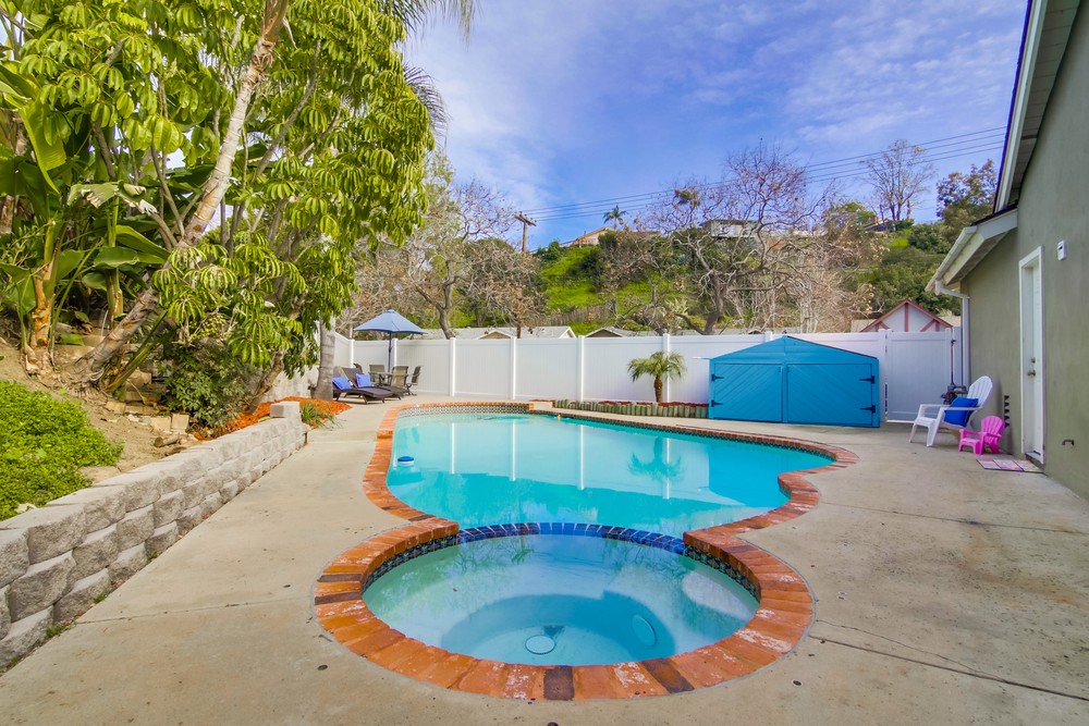 Virtual tour photo 42 of 49 for 4874 Campanile Dr