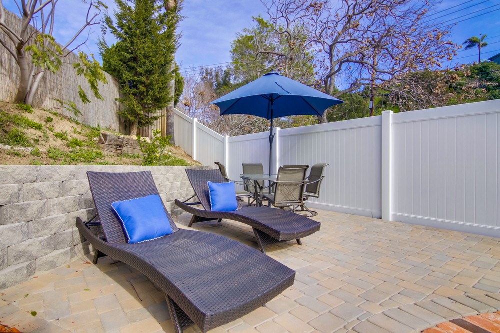 Virtual tour photo 44 of 49 for 4874 Campanile Dr