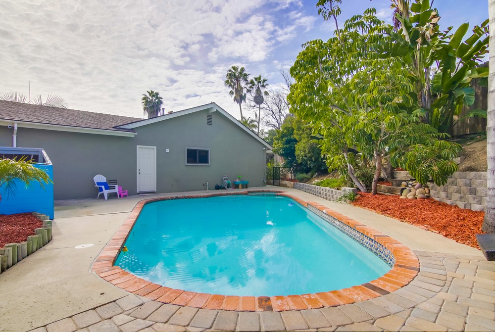 Virtual tour photo 45 of 49 for 4874 Campanile Dr
