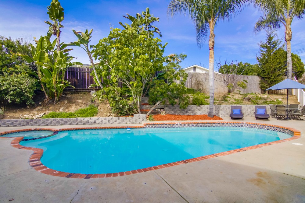 Virtual tour photo 46 of 49 for 4874 Campanile Dr