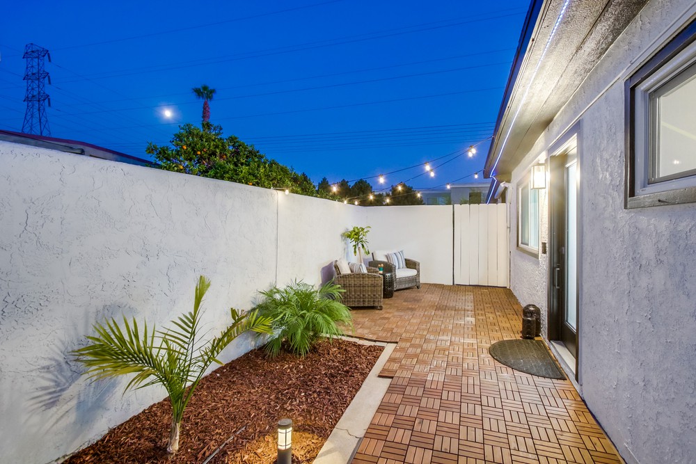Virtual tour photo 7 of 81 for 4875 Barstow St
