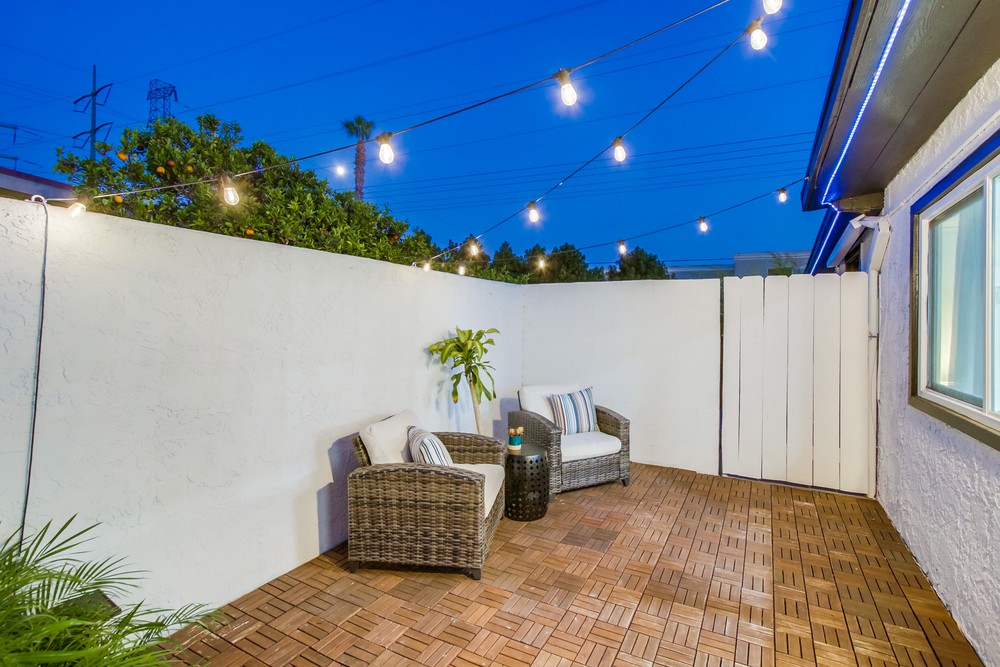 Virtual tour photo 8 of 81 for 4875 Barstow St