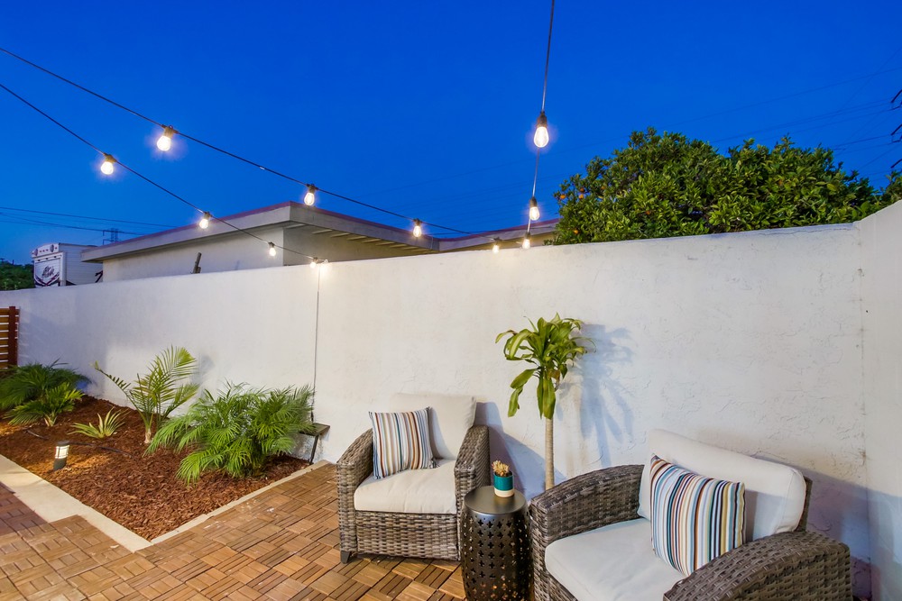 Virtual tour photo 9 of 81 for 4875 Barstow St