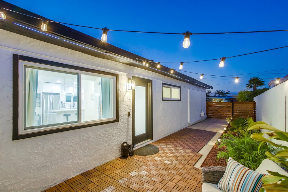 Virtual tour photo 10 of 81 for 4875 Barstow St