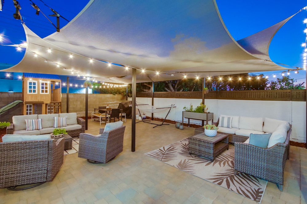 Virtual tour photo 11 of 81 for 4875 Barstow St