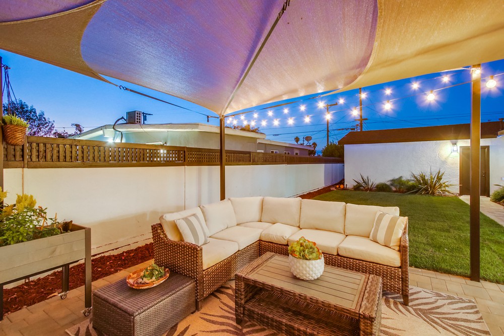 Virtual tour photo 13 of 81 for 4875 Barstow St