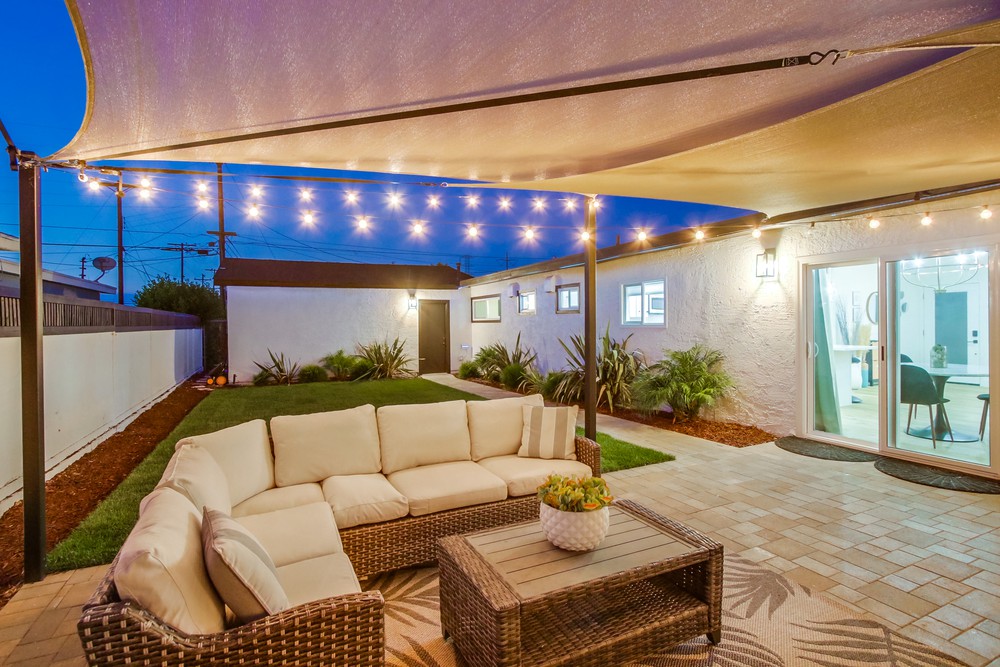 Virtual tour photo 14 of 81 for 4875 Barstow St