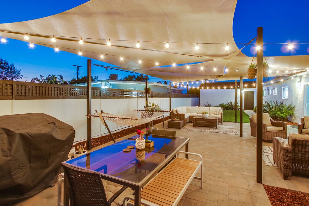 Virtual tour photo 17 of 81 for 4875 Barstow St