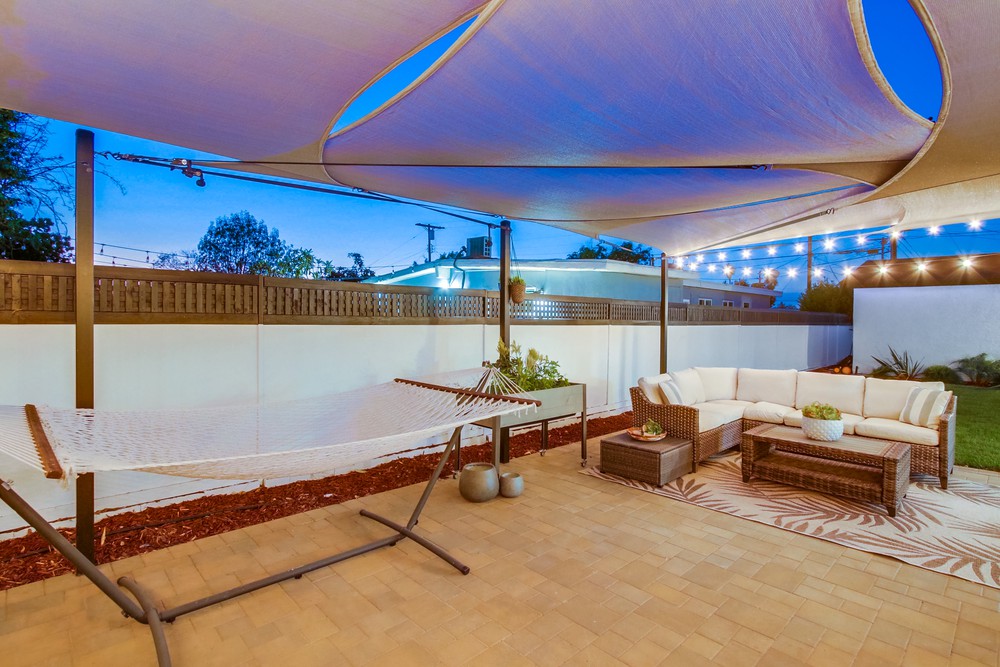 Virtual tour photo 19 of 81 for 4875 Barstow St