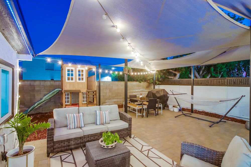 Virtual tour photo 20 of 81 for 4875 Barstow St