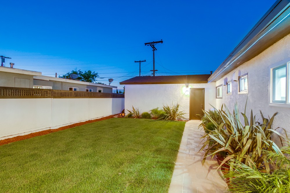 Virtual tour photo 21 of 81 for 4875 Barstow St