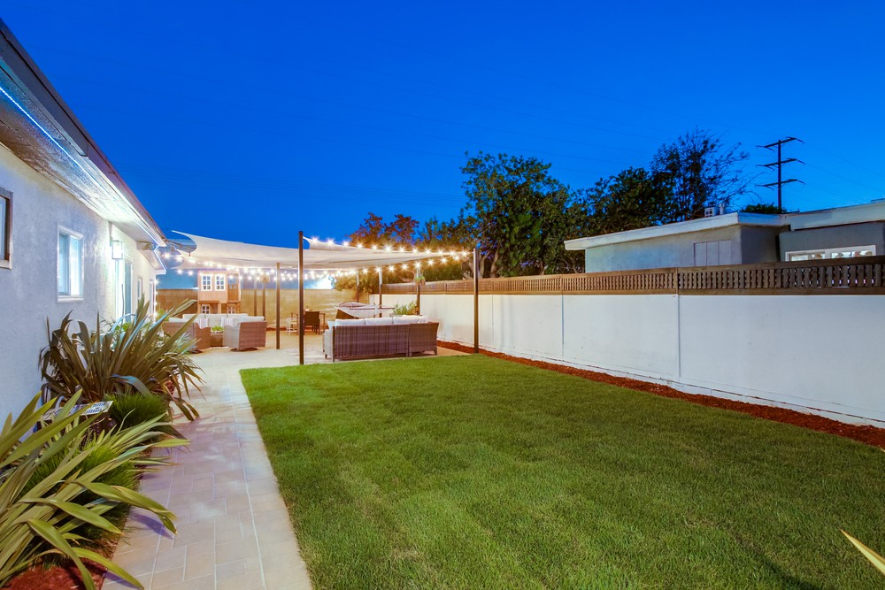 Virtual tour photo 22 of 81 for 4875 Barstow St