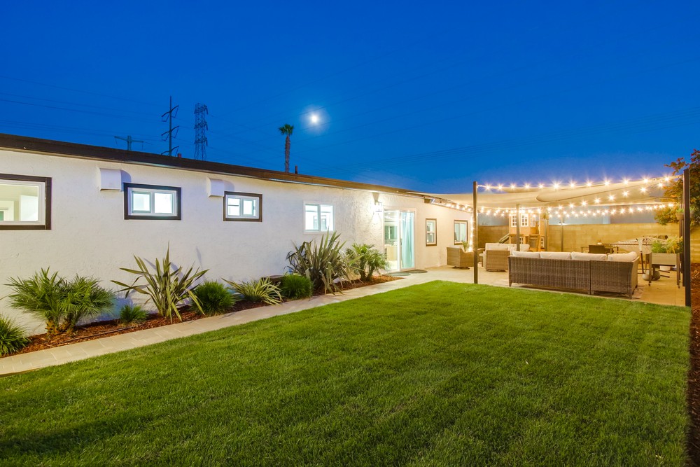 Virtual tour photo 23 of 81 for 4875 Barstow St