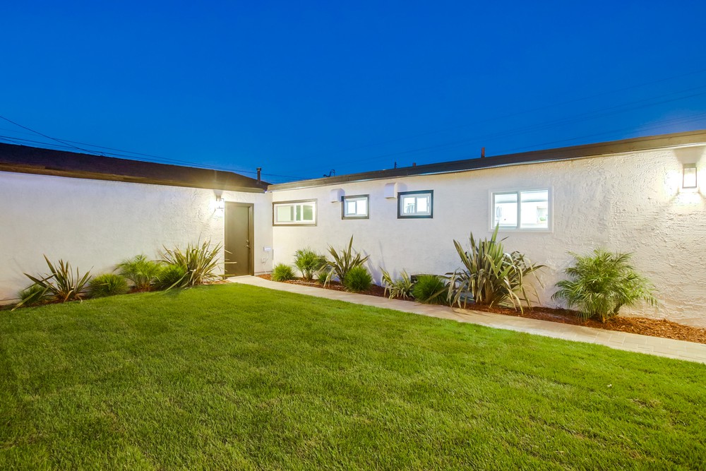 Virtual tour photo 24 of 81 for 4875 Barstow St
