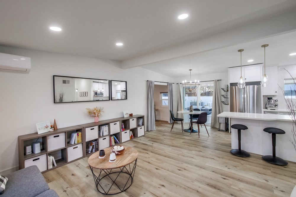 Virtual tour photo 25 of 81 for 4875 Barstow St