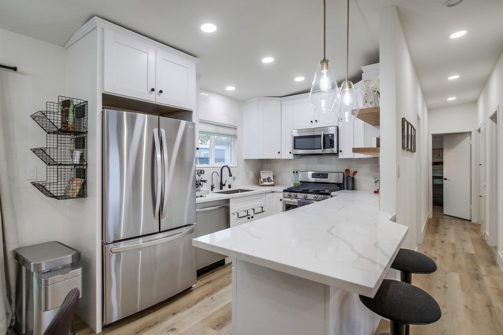 Virtual tour photo 29 of 81 for 4875 Barstow St