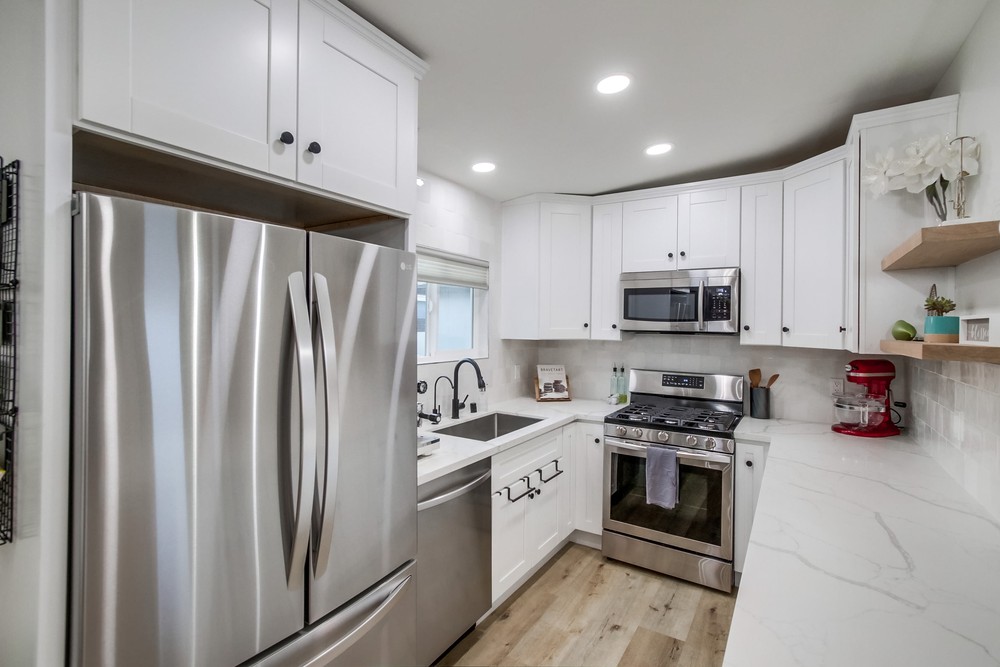 Virtual tour photo 30 of 81 for 4875 Barstow St