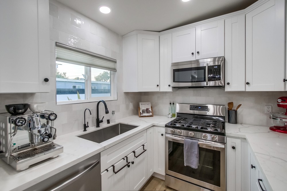 Virtual tour photo 31 of 81 for 4875 Barstow St