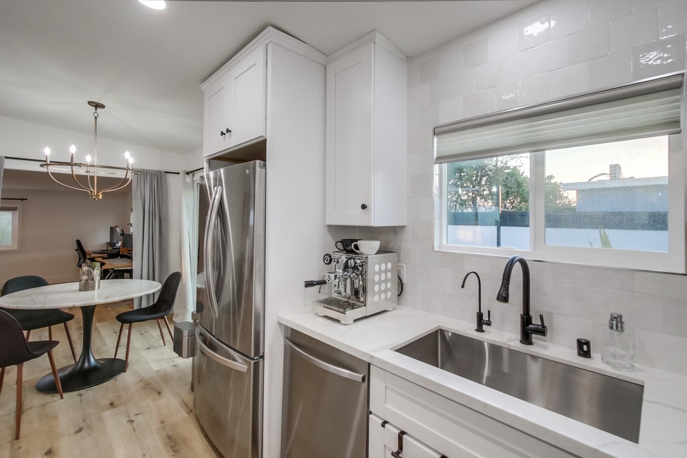 Virtual tour photo 32 of 81 for 4875 Barstow St