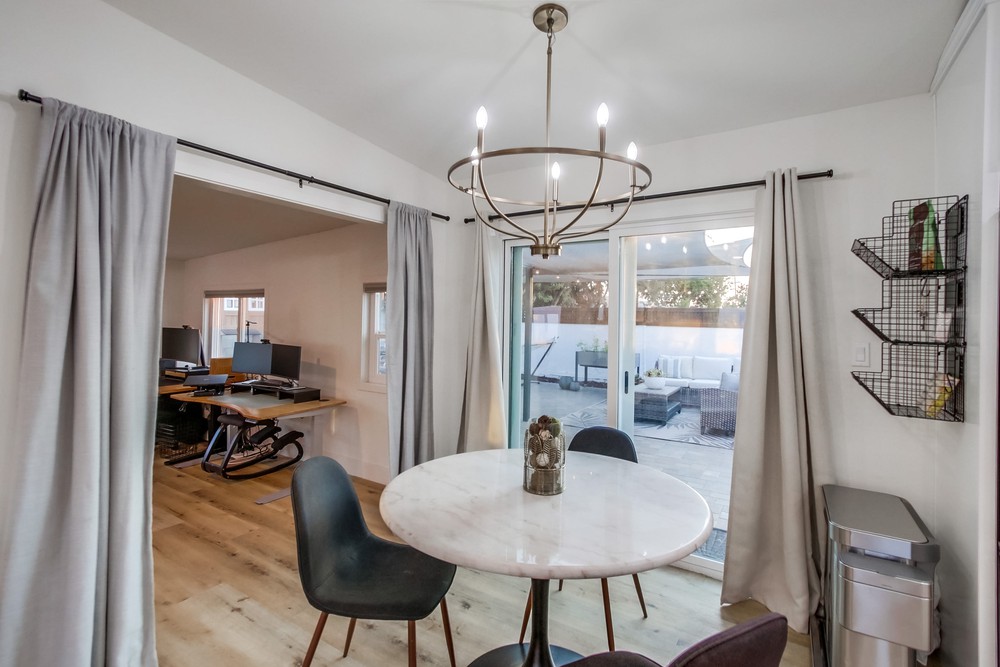 Virtual tour photo 33 of 81 for 4875 Barstow St