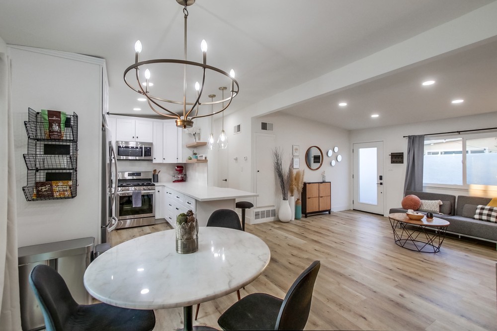 Virtual tour photo 34 of 81 for 4875 Barstow St