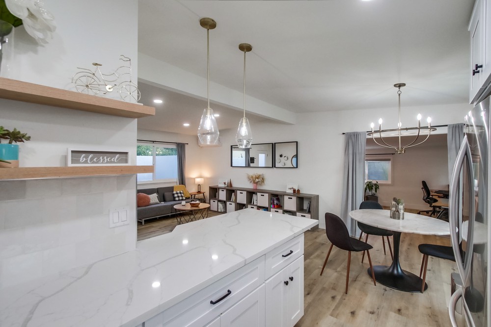 Virtual tour photo 44 of 81 for 4875 Barstow St