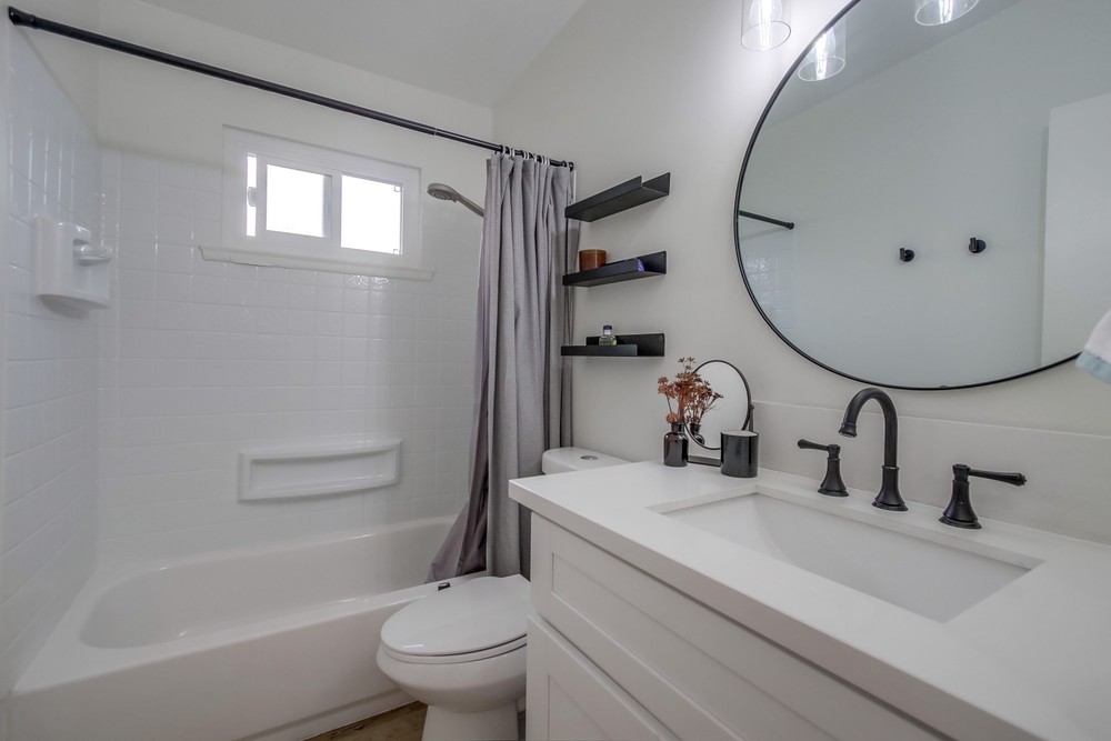 Virtual tour photo 45 of 81 for 4875 Barstow St
