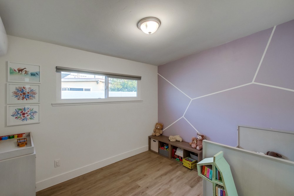 Virtual tour photo 46 of 81 for 4875 Barstow St