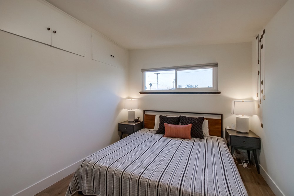 Virtual tour photo 50 of 81 for 4875 Barstow St