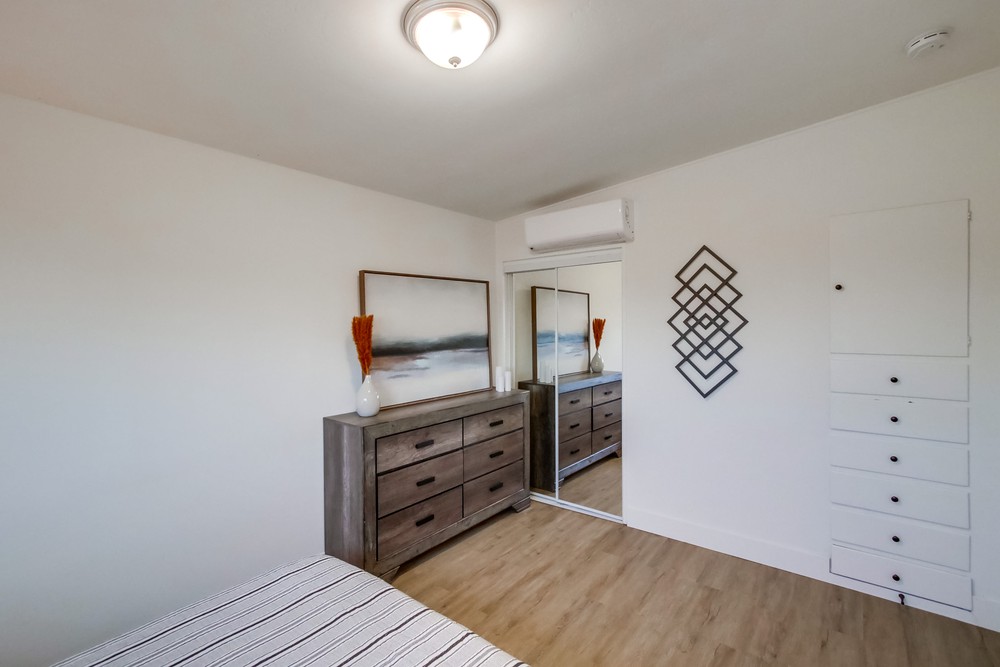 Virtual tour photo 51 of 81 for 4875 Barstow St