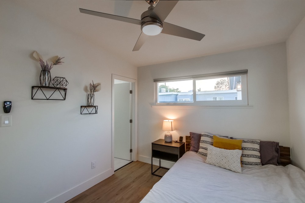 Virtual tour photo 53 of 81 for 4875 Barstow St