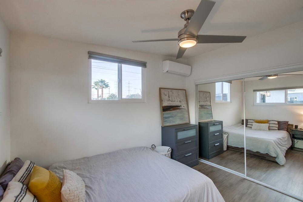 Virtual tour photo 54 of 81 for 4875 Barstow St