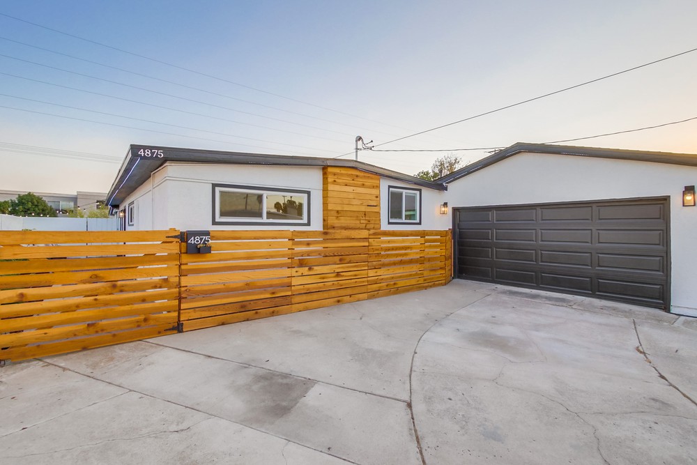Virtual tour photo 60 of 81 for 4875 Barstow St