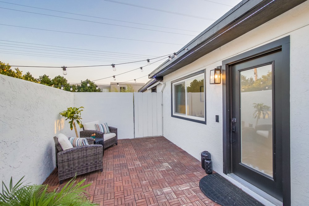 Virtual tour photo 63 of 81 for 4875 Barstow St