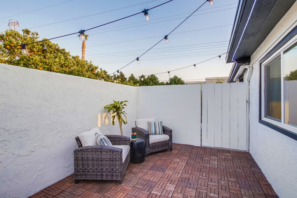 Virtual tour photo 64 of 81 for 4875 Barstow St