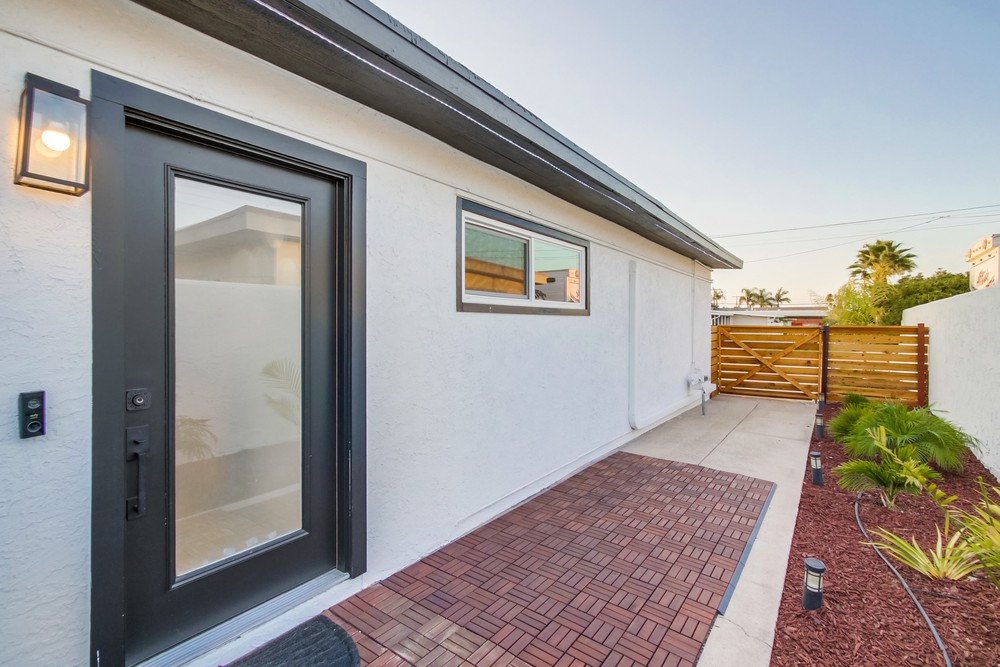 Virtual tour photo 65 of 81 for 4875 Barstow St