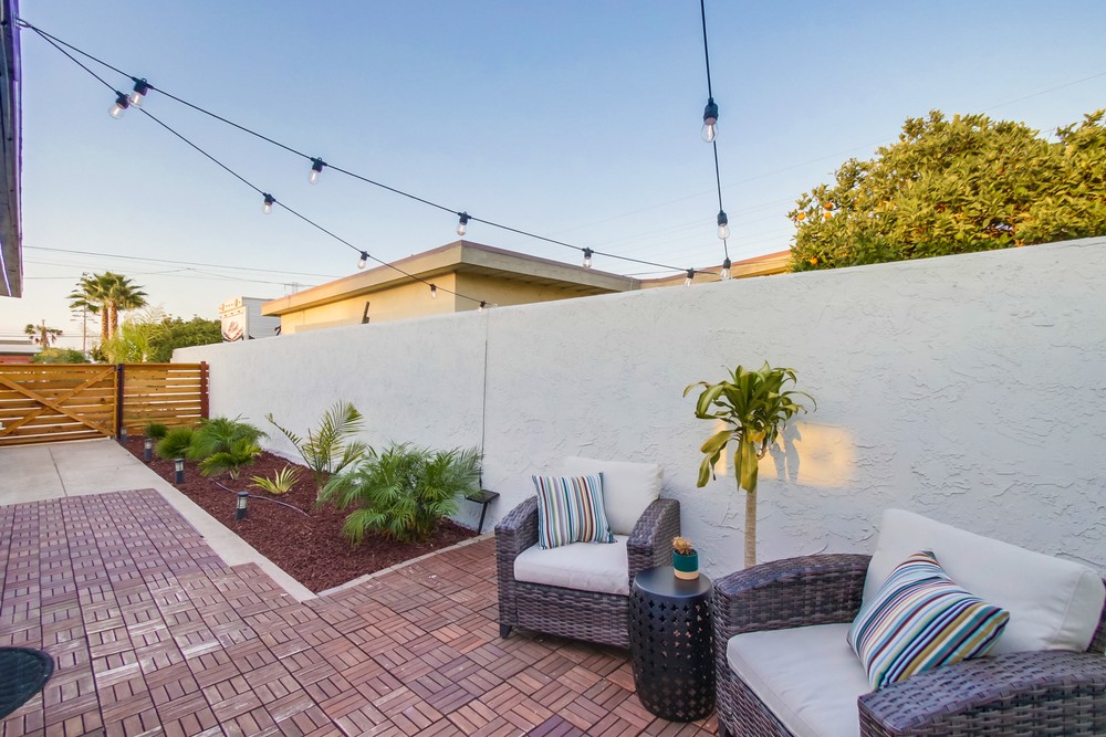Virtual tour photo 66 of 81 for 4875 Barstow St