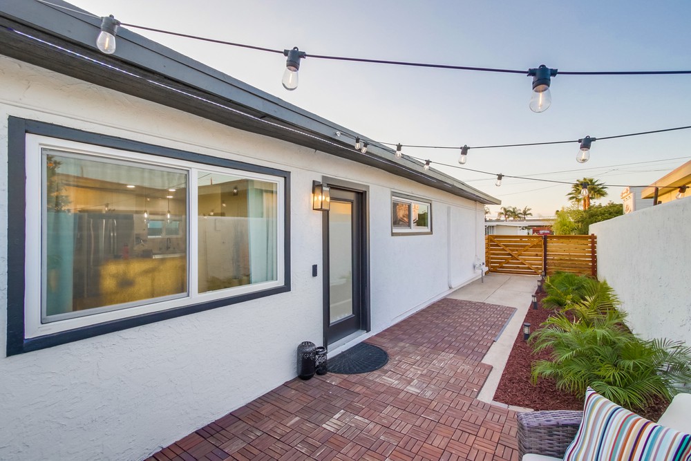 Virtual tour photo 67 of 81 for 4875 Barstow St
