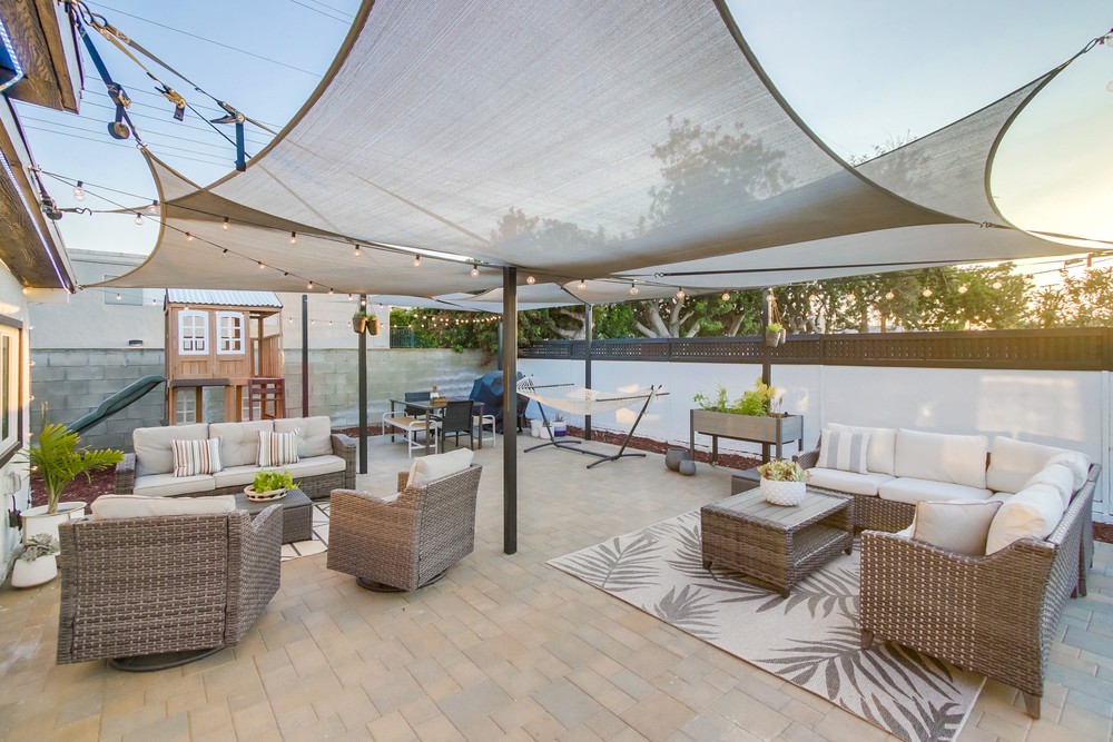 Virtual tour photo 68 of 81 for 4875 Barstow St