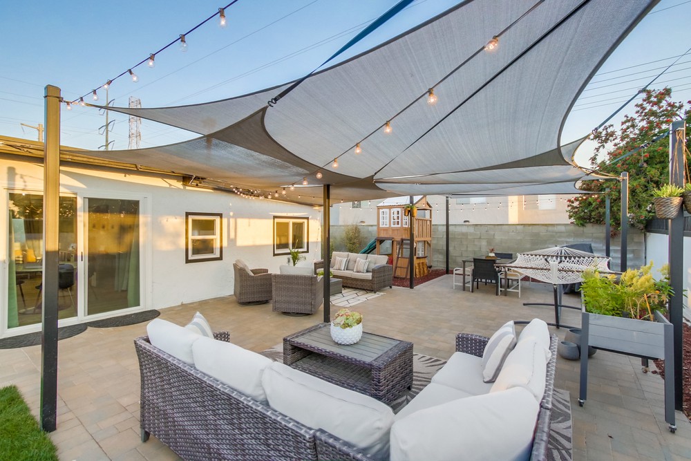 Virtual tour photo 69 of 81 for 4875 Barstow St