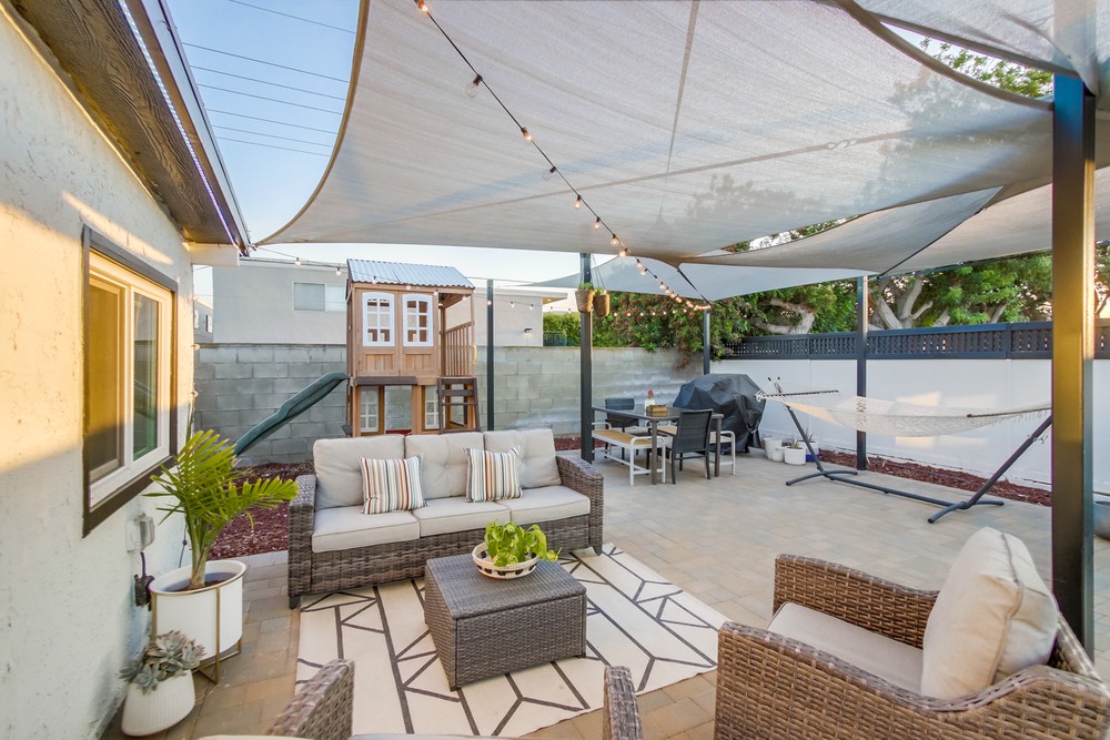 Virtual tour photo 70 of 81 for 4875 Barstow St