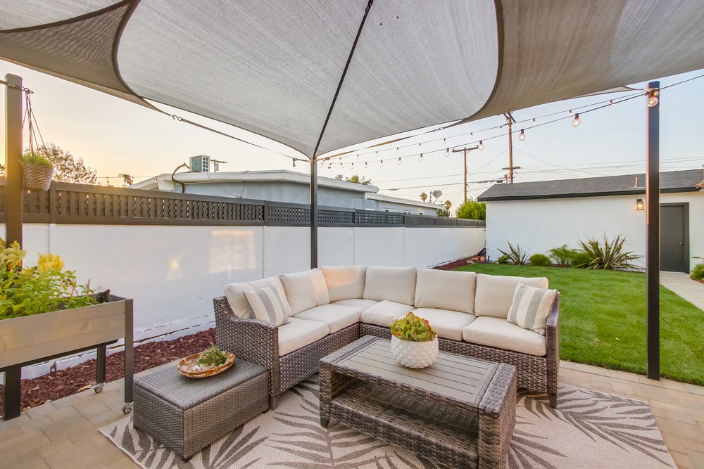 Virtual tour photo 71 of 81 for 4875 Barstow St
