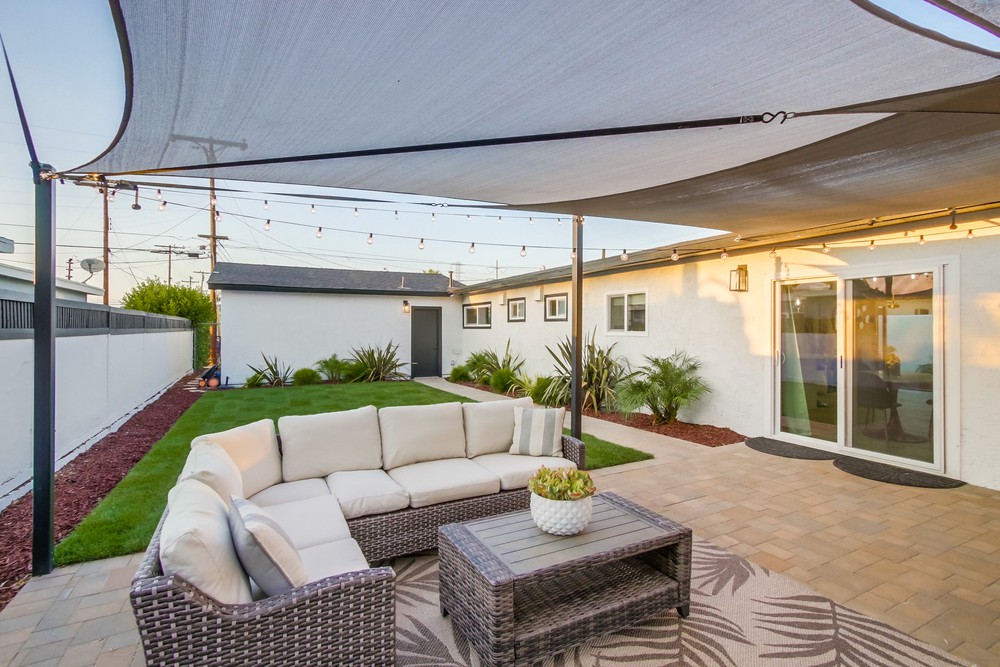 Virtual tour photo 72 of 81 for 4875 Barstow St